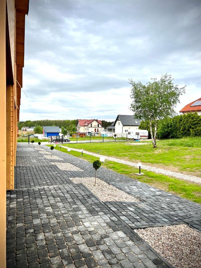Na Pniu * Jaroslawiec